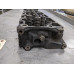 #M501 Right Cylinder Head For 03-05 Ford F-250 Super Duty  6.0 1855613C1 Power Stoke Diesel